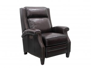 (image for) Barcalounger - Barrett - Stetson Coffee